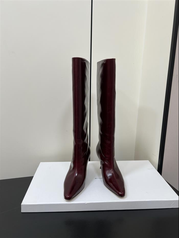 20251128174332220 480